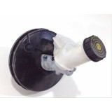 Hidrovácuo Com Cilindro Peugeot 2008 1.6 Thp 2016 9812261980