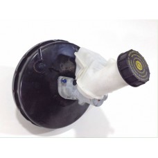 Hidrovácuo Com Cilindro Peugeot 2008 1.6 Thp 2016 9812261980