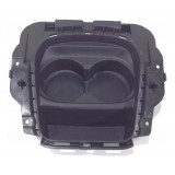 Porta Copos Peugeot 2008 1.6 Thp 2016 9678475777