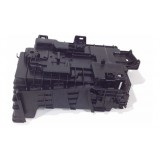 Suporte Bateria Peugeot 2008 1.6 Thp 2016 9801463780