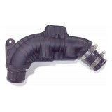 Duto Intercooler Peugeot 2008 Thp 1.6 2016 9680051480a