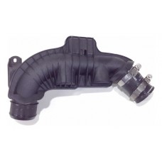 Duto Intercooler Peugeot 2008 Thp 1.6 2016 9680051480a