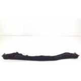 Suporte Churrasqueira Peugeot 2008 1.6 2016 9677423980a