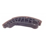 Guia Corrente Motor Vw Passat 2.0 Tsi 2012 06h109509p