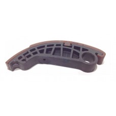 Guia Corrente Motor Vw Passat 2.0 Tsi 2012 06h109509p