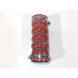 Mangueira Intercooler Peugeot 2008 Thp 1.6 2016 9687511480