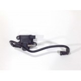 Sensor Combustível Peugeot 2008 Thp  1.6 2016 9802536380