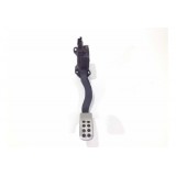 Pedal Acelerador Peugeot 2008 Thp 1.6 2016 9671433880