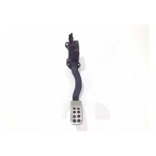 Pedal Acelerador Peugeot 2008 Thp 1.6 2016 9671433880