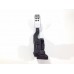 Pedal Acelerador Peugeot 2008 Thp 1.6 2016 9671433880