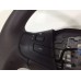 Volante Peugeot 2008 Thp 1.6 2016 98084115zd