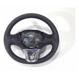 Volante Peugeot 2008 Thp 1.6 2016 98084115zd