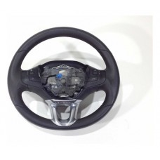 Volante Peugeot 2008 Thp 1.6 2016 98084115zd