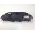 Painel Instrumento Peugeot 2008 Thp 1.6 2016 2279092