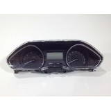 Painel Instrumento Peugeot 2008 Thp 1.6 2016 2279092