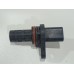 Sensor Rotação  Audi A4 2.0 T 2018 06h906433d
