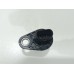 Sensor Rotação  Audi A4 2.0 T 2018 06h906433d