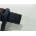 Sensor Rotação  Audi A4 2.0 T 2018 06h906433d