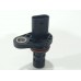 Sensor Rotação  Audi A4 2.0 T 2018 06h906433d