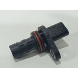 Sensor Rotação  Audi A4 2.0 T 2018 06h906433d