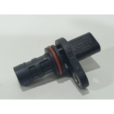 Sensor Rotação  Audi A4 2.0 T 2018 06h906433d