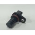 Sensor Rotação  Audi A4 2.0 T 2018 06h906433d