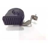 Buzina Peugeot 2008 Thp 1.6 2016