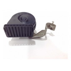 Buzina Peugeot 2008 Thp 1.6 2016