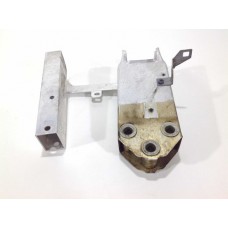 Absorvedor Impacto Dianteiro Esquerdo Bmw 535 2011 7158873