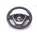 Volante  Com Comandos Bmw F20 118i 2012 7404705