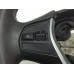 Volante  Com Comandos Bmw F20 118i 2012 7404705