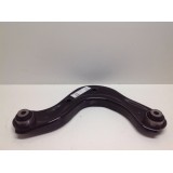 Braço Suspensão Traseira Ld Honda Civic 2017 G10 52510