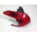 Lanterna Esquerdo Peugeot 2008 2016 9808158480 9678074280