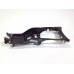 Moldura Console Central Peugeot 2008 2016 9809040377