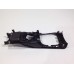 Moldura Console Central Peugeot 2008 2016 9809040377