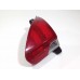 Lanterna Tampa Direita Peugeot 2008 2016 9808127580