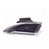 Difusor Saída Ar Direito Peugeot 2008 2016 9673131677