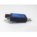 Amplificador Antena Peugeot 2008 1.6 2016  9673439280