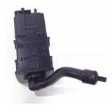 Filtro Canister Peugeot 2008  1.6  2016 9677194080