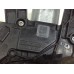 Motor Limpador Traseiro Peugeot 2008 Thp 2016 9678423580a