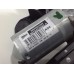 Motor Limpador Traseiro Peugeot 2008 Thp 2016 9678423580a