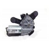 Motor Limpador Traseiro Peugeot 2008 Thp 2016 9678423580a