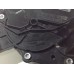 Motor Limpador Traseiro Peugeot 2008 Thp 2016 9678423580a