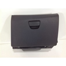 Porta Luvas Painel Peugeot 2008 1.6 Thp 2016 9600377977