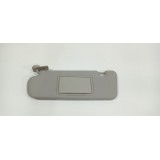 Quebra Sol Ômega Esquerdo Gm Omega 3.6 V6 2011 17110517