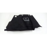 Forro Lateral Mala Ld Peugeot 2008 2016 98090493zd 98090480