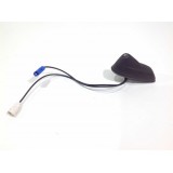 Antena  Teto Peugeot 2008 1.6 Thp 2016 9666567580