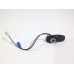 Antena  Teto Peugeot 2008 1.6 Thp 2016 9666567580