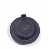 Tampa Vedação Farol Peugeot 2008 2016 89045709 8cm