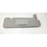 Quebra Sol Ômega Direito Gm Omega 3.6 V6 2011 18110525